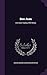Don Juan: In Sixteen Cantos, With Notes