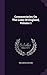 Commentaries On The Laws Of England, Volume 1