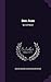 Don Juan: By Lord Byron