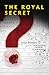 The Royal Secret