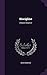 Discipline: A Novel, Volume 2