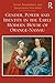 Gender, Power and Identity in the Early Modern House of Orang... by Susan Broomhall