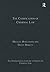 The Codification of Criminal Law (The International Library of Essays on Criminal Law)
