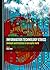 Information Technology Ethics: Concepts and Practices in the Digital World (Romisch Germanisches Zentralmuseum / Byzanz Zwischen Orient)