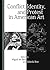 Conflict, Identity, and Protest in American Art