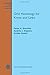 Grid Homology for Knots and Links (Mathematical Surveys and Monographs)