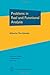 Problems in Real and Functional Analysis by Alberto Torchinsky