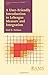 A User-friendly Introduction to Lebesgue Measure and Integration (Student Mathematical Library)