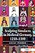 Sculpting Simulacra in Medieval Germany, 1250-1380 by Assaf Pinkus