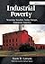 Industrial Poverty: Yesterday Sweden, Today Europe, Tomorrow America