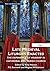 Late Medieval Liturgies Enacted: The Experience of Worship in Cathedral and Parish Church (Music and Material Culture)