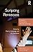 Scripting Pentecost: A Study of Pentecostals, Worship and Liturgy (Explorations in Practical, Pastoral and Empirical Theology)