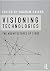 Visioning Technologies: The Architectures of Sight