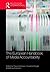 The European Handbook of Media Accountability (Routledge International Handbooks)