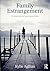 Family Estrangement