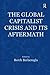 The Global Capitalist Crisi...
