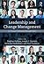 Leadership and Change Manag...