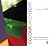 Colour and Light: Spatial E...