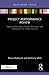 Project Performance Review (Routledge Focus)