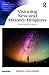 Visioning New and Minority Religions (Routledge Inform Series on Minority Religions and Spiritual Movements)