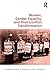 Women, Gender Equality, and Post-Conflict Transformation by Joyce P. Kaufman