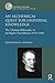 An Alchemical Quest for Universal Knowledge: The ‘Christian Philosophy’ of Jan Baptist Van Helmont (1579-1644) (Universal Reform: Studies in Intellectual History, 1550-1700)