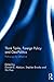 Think Tanks, Foreign Policy and Geo-Politics by Donald E. Abelson