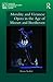 Morality and Viennese Opera in the Age of Mozart and Beethoven (Ashgate Interdisciplinary Studies in Opera)