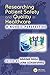 Researching Patient Safety and Quality in Healthcare: A Nordic Perspective