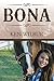 Bona by Ken Wilbur