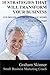 10 Strategies That Will Transform Your Business: And Provide You With All the Income You Desire - With Less Effort