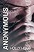 Anonymous