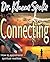 Connecting: How to Apprehen...