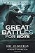 Great Battles for Boys:: Wo...