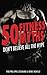 50 Fitness Myths: Don't Bel...