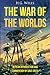War of the Worlds