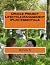 Project Lifecycle Management (PLM) Essentials by Kevin S