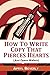 Shots Fired! How To Write C...