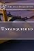 Unvanquished
