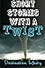 Short Stories With A Twist