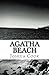 Agatha Beach