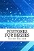 Postgres for Bizzies