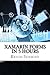 Xamarin Forms in 5 Hours