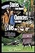 Stories I've Heard, Characters I've Met, & Lies We've Told by Tom Brion