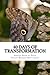 40 Days of Transformation by David A. Davis