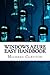 Windows Azure Easy Handbook by Michael  Clayton
