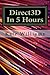 Direct3D in 5 Hours