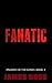 Fanatic