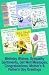 Birthday Wishes, Sympathy Sentiments, Get Well Messages, Cong... by Madeleine Mayfair