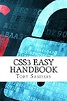 Css3 Easy Handbook